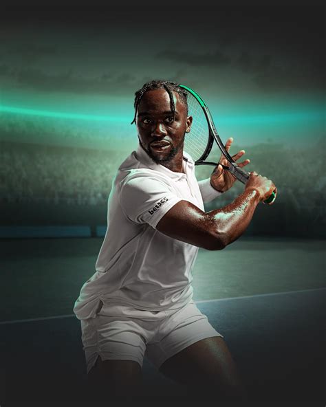 bet365 tennis odds|US Open Tennis Betting & Latest US Open Odds .